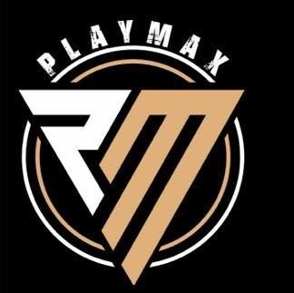 whatsapp image 2025 09 04 at 3.30.10 am